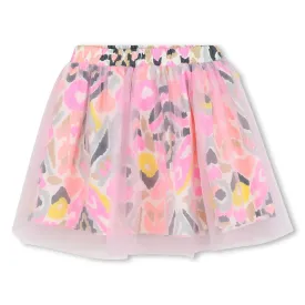 billieblush-u21618-skirt