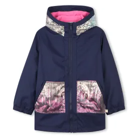 billieblush-u21632-jacket
