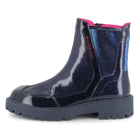 billieblush-botins-u21638