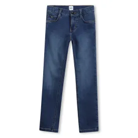 boss-j52304-housut