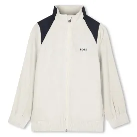 boss-j52324-pullover