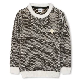 boss-j52345-pullover