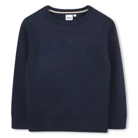 boss-j52338-pullover