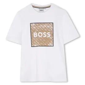 boss-j52370-반팔-티셔츠