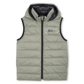 boss-j52395-vast