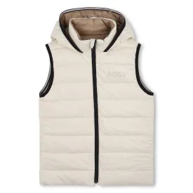boss-chaleco-j52395