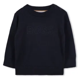 boss-j52455-pullover