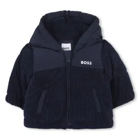 boss-j52519-coat