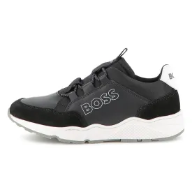 boss-baskets-j52555
