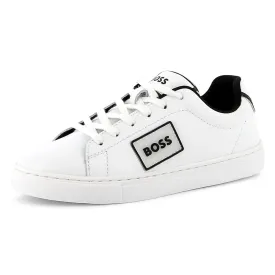 boss-baskets-j52554