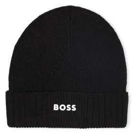 boss-gorro-junior-j52616