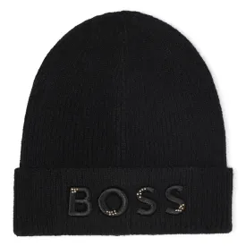 boss-gorro-j52612