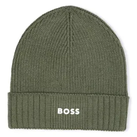 boss-gorro-junior-j52616