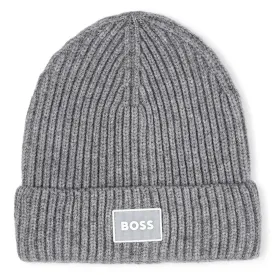 boss-j52619-junior-hue