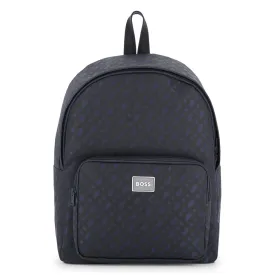 boss-j52648-junior-backpack