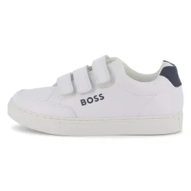 boss-baskets-j52660