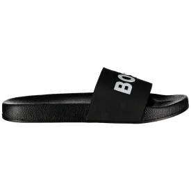 boss-j52669-klipklapper
