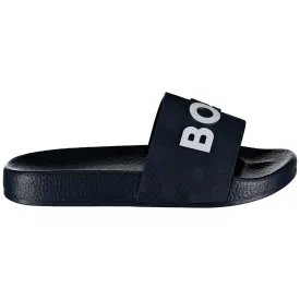 boss-j52669-slides