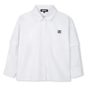 dkny-d62351-long-sleeve-shirt