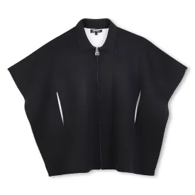 dkny-d62377-morgonrock