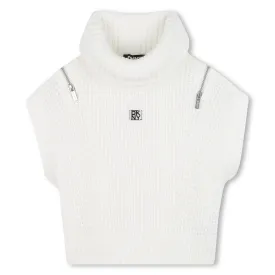 dkny-Толстовка-d62382