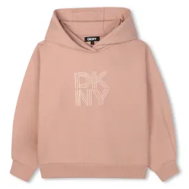 dkny-sudadera-con-capucha-d62384
