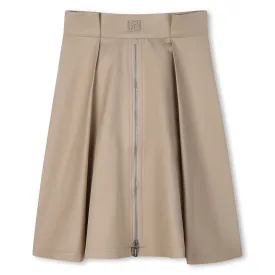 dkny-d62355-skirt