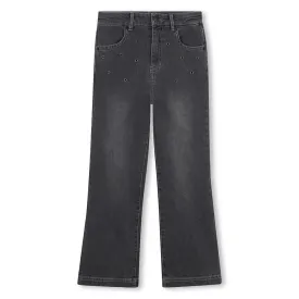 dkny-pantalon-d62369