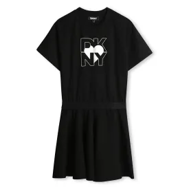 dkny-d62389-klanning