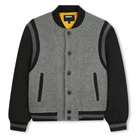 dkny-d62447-ジャケット