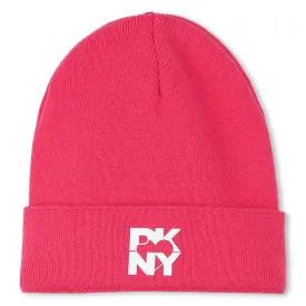 dkny-gorro-d62472