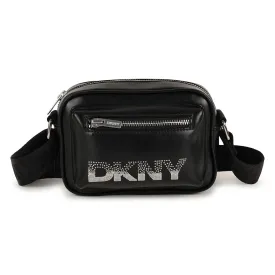 dkny-bolsa-d62474