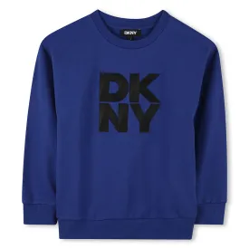 dkny-d62451-troja