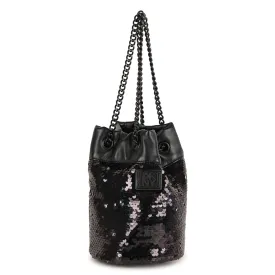 dkny-sac-d62477