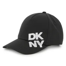 dkny-gorra-junior-d62480