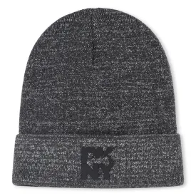 dkny-d62491-beanie