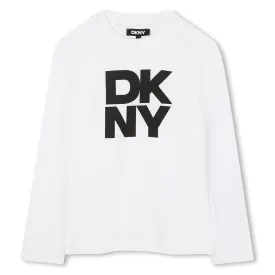 dkny-d62457-긴팔-티셔츠