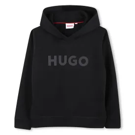 hugo-g00446-hettegenser
