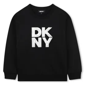 dkny-moletom-d62451
