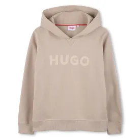hugo-g00446-hettegenser