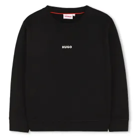hugo-g00447-sweatshirt