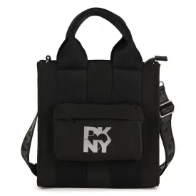 dkny-d62475-torba