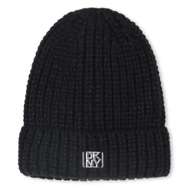 dkny-gorro-d62471