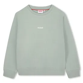 hugo-g00447-sweatshirt
