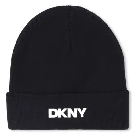 dkny-d62478-mutze