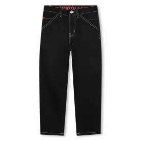 hugo-g00473-broek