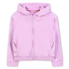 hugo-g00516-kapuzenpullover