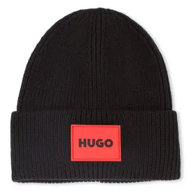 hugo-gorro-g00561
