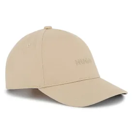 hugo-gorra-junior-g00554