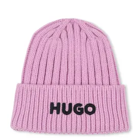 hugo-g00543-mutze